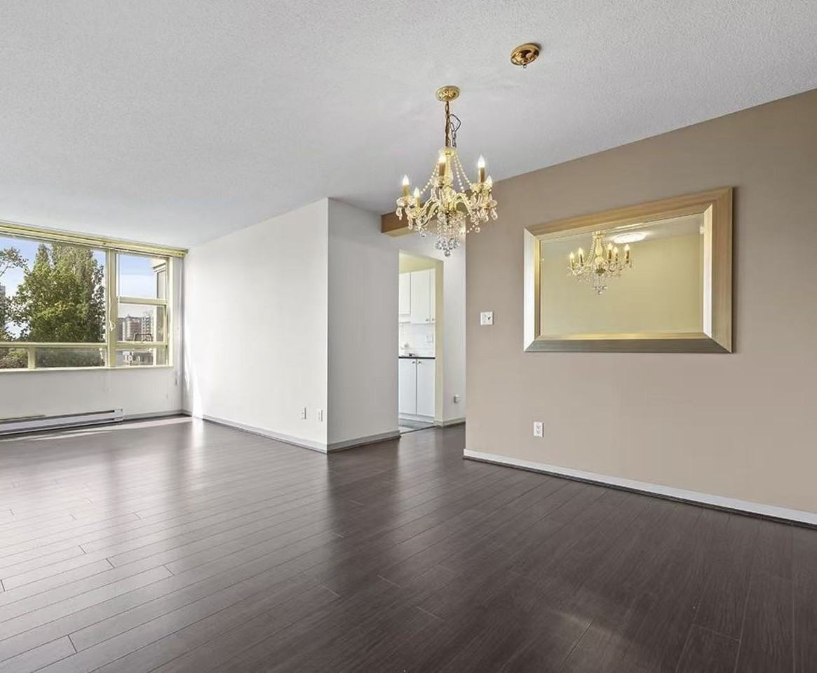 8200 Saba Road - Photo 4 of 16