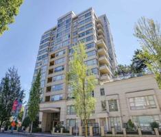 featured image of 8200 Saba Road