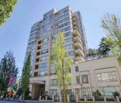 8200 Saba Road - Photo 1 of 1