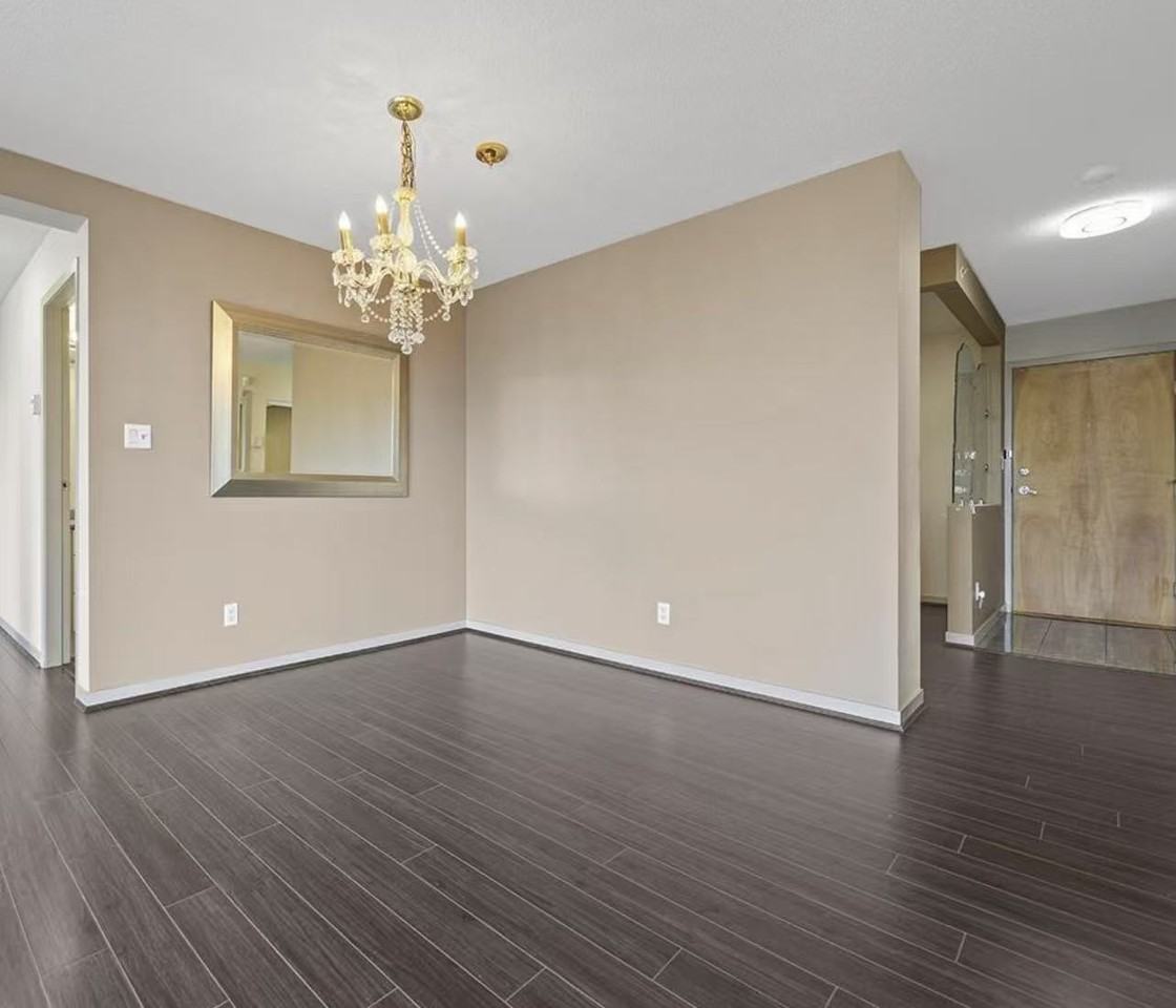 8200 Saba Road - Photo 6 of 16