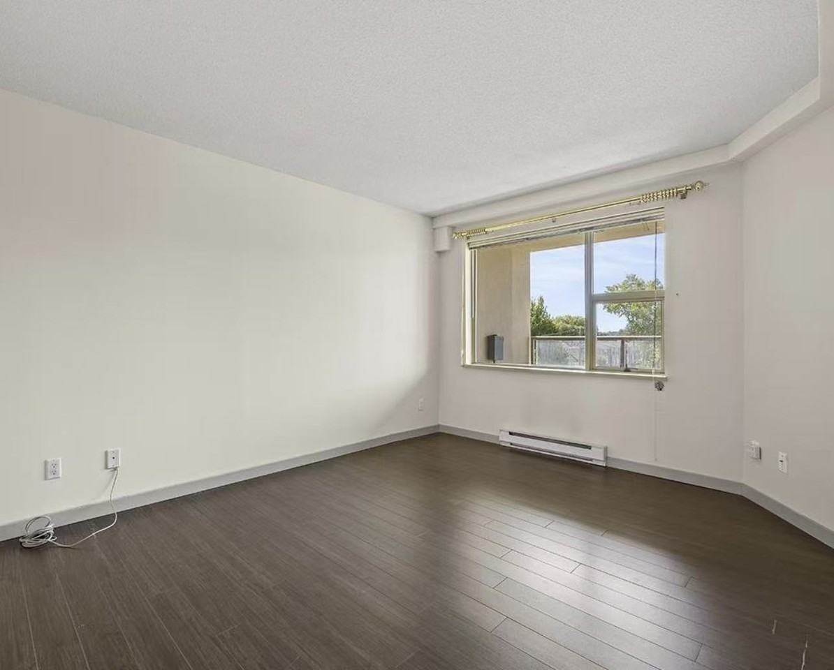 8200 Saba Road - Photo 7 of 16