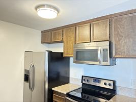 featured image of 6151 Rancho Mission Road #209