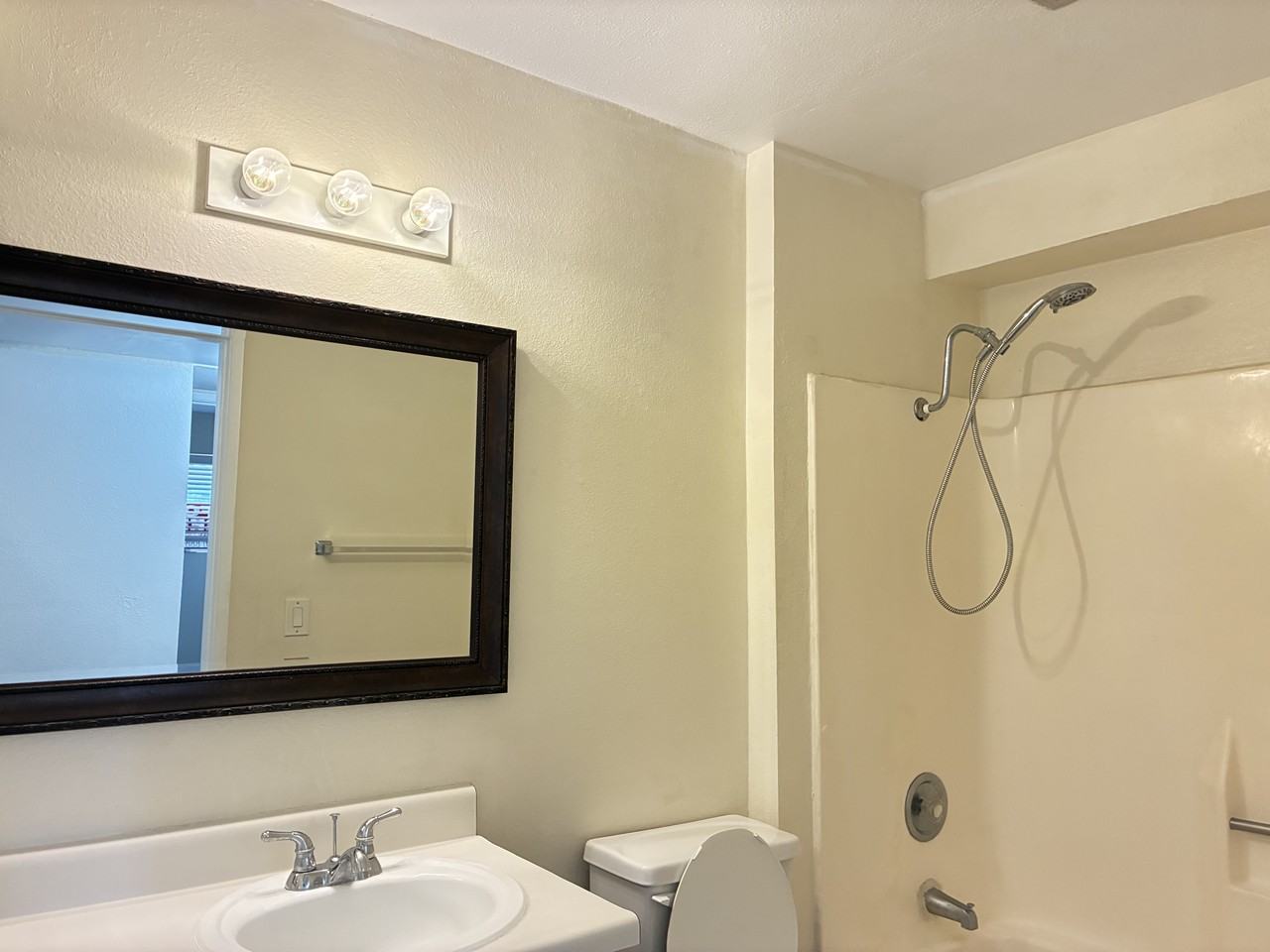 6151 Rancho Mission Road #209 - Photo 2 of 9