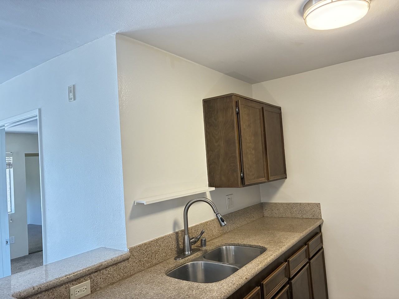 6151 Rancho Mission Road #209 - Photo 3 of 9