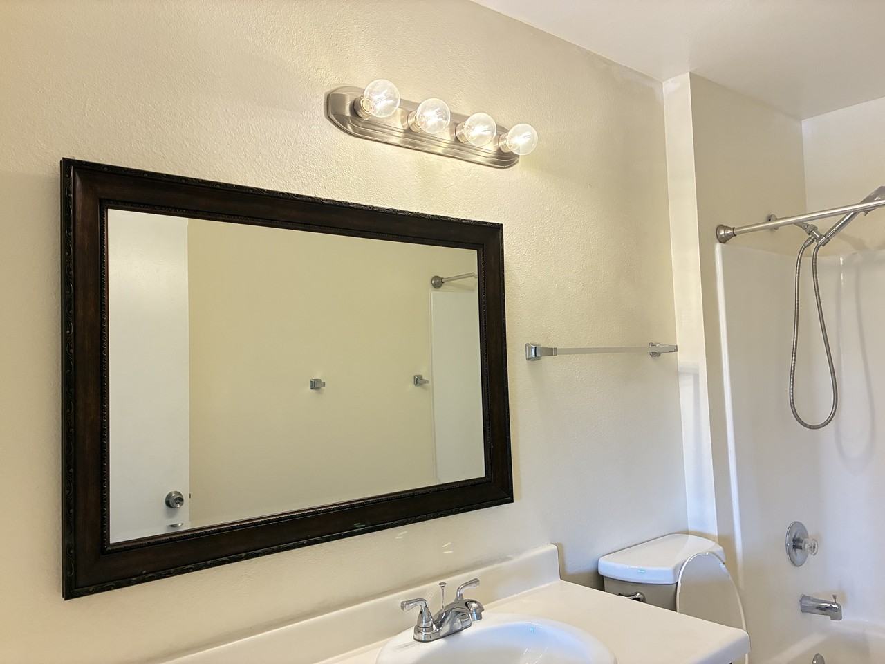 6151 Rancho Mission Road #209 - Photo 4 of 9