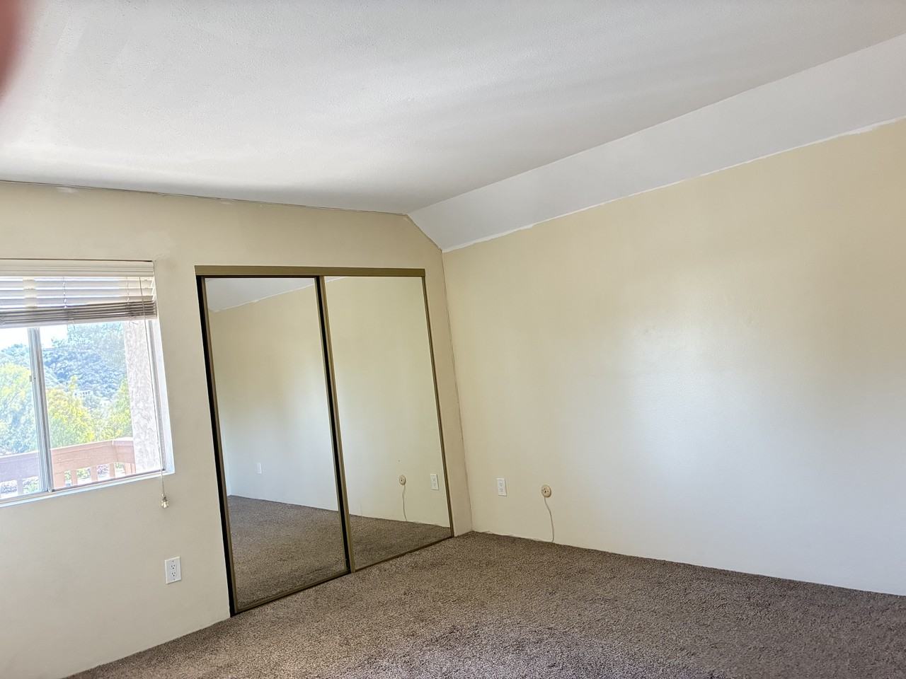 6151 Rancho Mission Road #209 - Photo 5 of 9