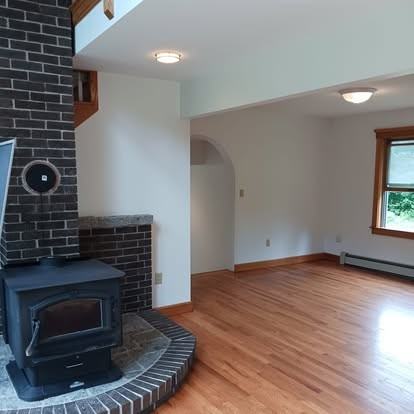 265 Priest Rd #265 - Photo 2 of 5