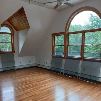 265 Priest Rd #265 - Photo 3 of 5