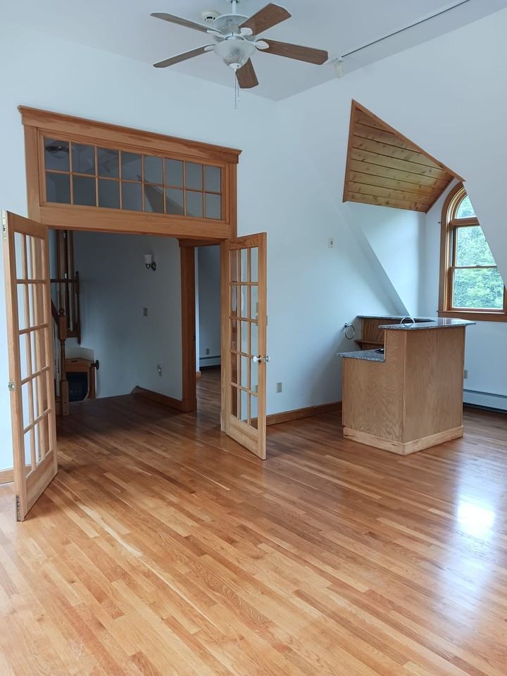 265 Priest Rd #265 - Photo 4 of 5