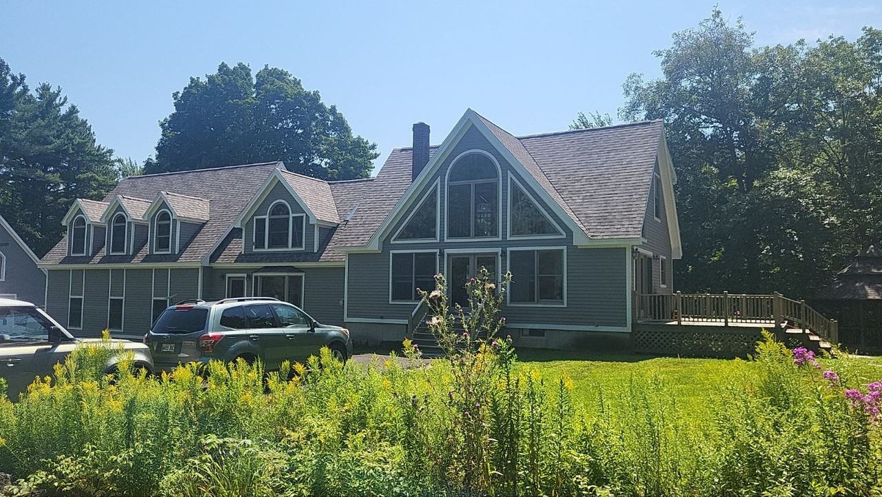 265 Priest Rd #265 - Photo 5 of 5