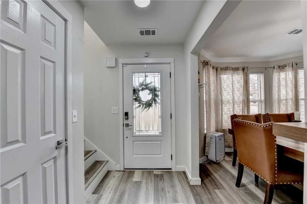 4317 Holliday Rd - Photo 5 of 50