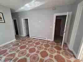 featured image of 529 14th Ave