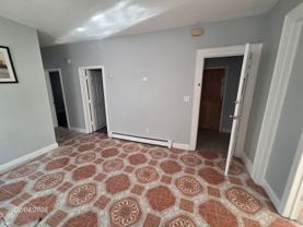 529 14th Ave - Photo 1 of 1