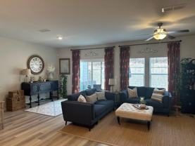 108 Cedar Ln - Photo 1 of 1