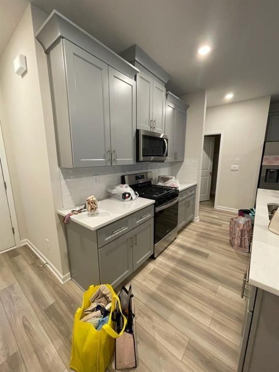 108 Cedar Ln - Photo 6 of 16