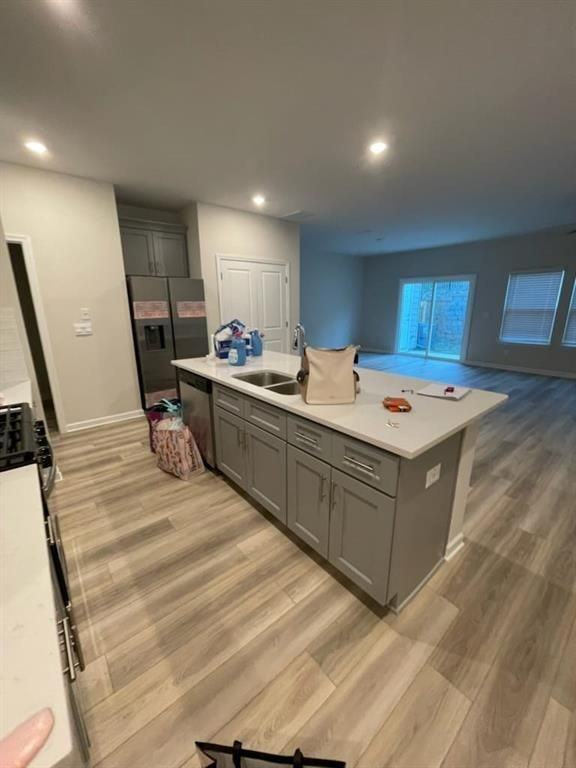 108 Cedar Ln - Photo 7 of 16