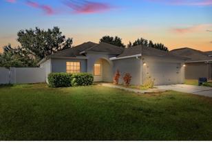 3609 Trapnell Grove Loop - Photo 1 of 1