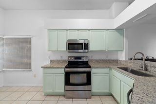 3609 Trapnell Grove Loop - Photo 2 of 3