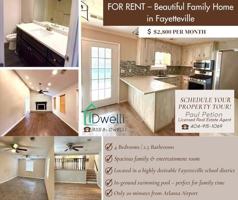 featured image of 180 Farm Ln