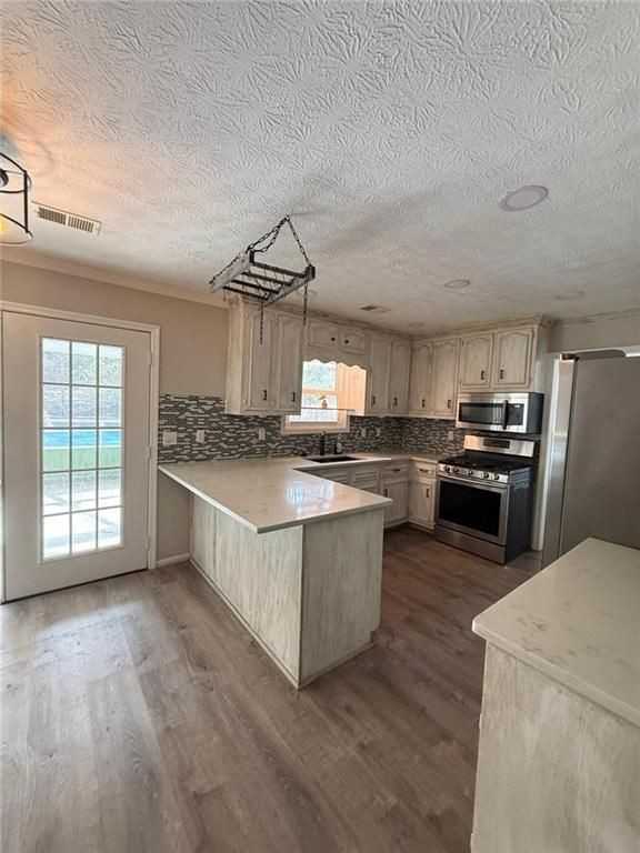 180 Farm Ln - Photo 2 of 13