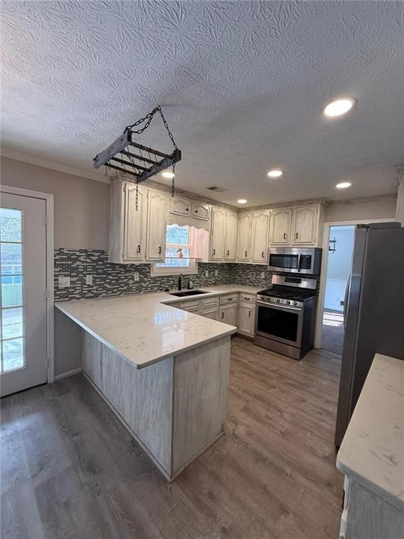 180 Farm Ln - Photo 3 of 13