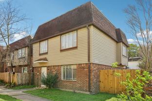 8379 La Roche Ln - Photo 1 of 1