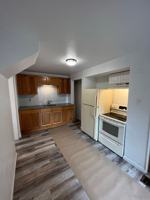 featured image of 313 Main St ##1