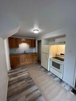 313 Main St ##1 - Photo 1 of 1