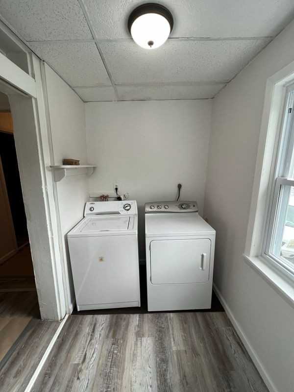 313 Main St ##1 - Photo 4 of 13