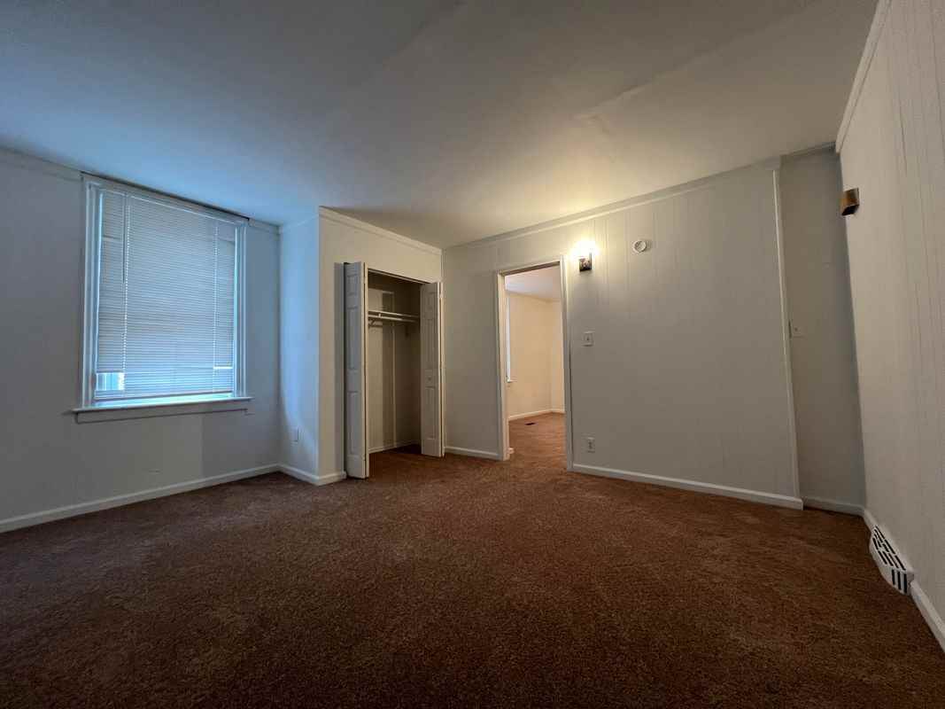 313 Main St ##1 - Photo 7 of 13