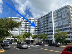 1300 Ne Miami Gardens Dr ##701 - Photo 1 of 1