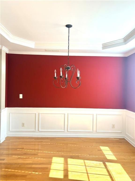 2646 Silver Dust Dr - Photo 3 of 16