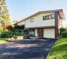 2155 Tawney Rd - Photo 1 of 1