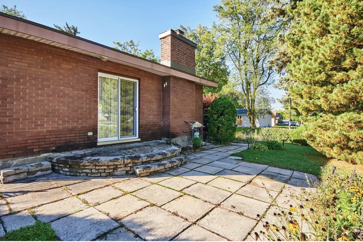 2155 Tawney Rd - Photo 4 of 4