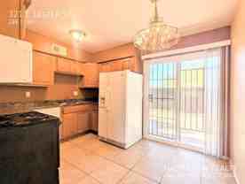 321 E Lester St - Photo 1 of 1