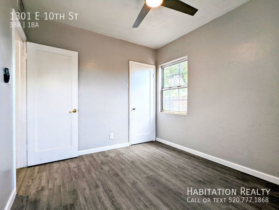 1301 E 10th St - Photo 5 of 19