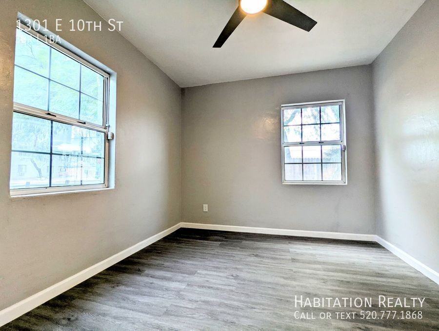 1301 E 10th St - Photo 7 of 19