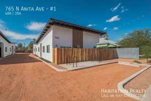 featured image of 765 N Anita Ave #1