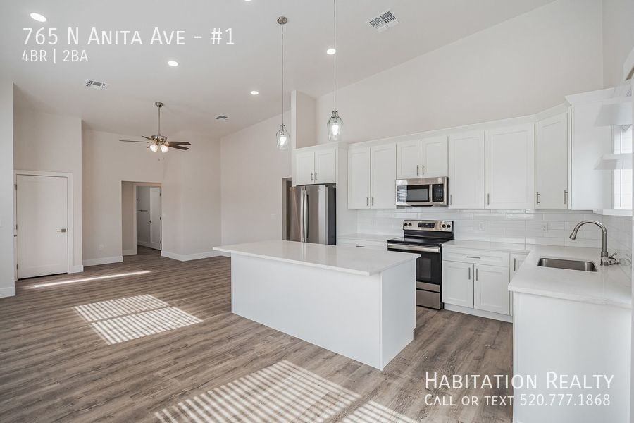 765 N Anita Ave #1 - Photo 3 of 26