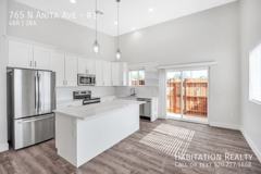 765 N Anita Ave #1 - Photo 1 of 1