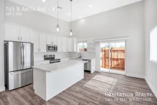 765 N Anita Ave #1 - Photo 1 of 1