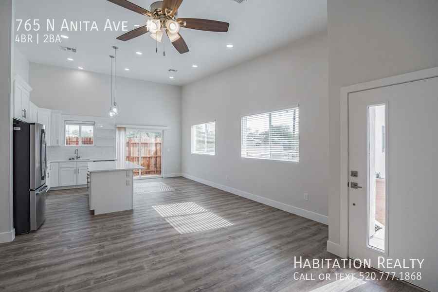 765 N Anita Ave #1 - Photo 5 of 26