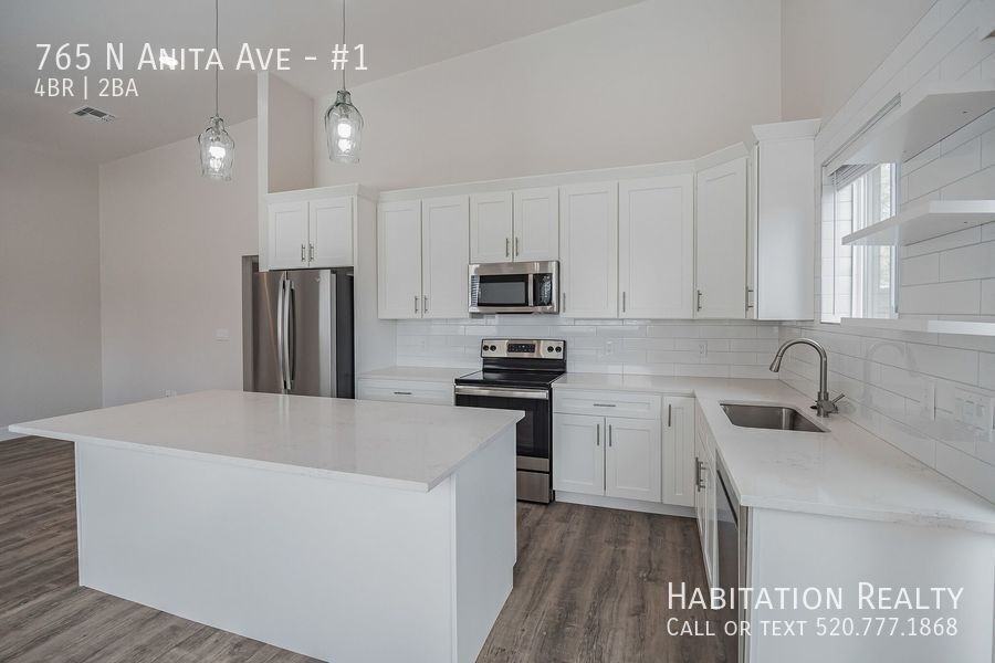 765 N Anita Ave #1 - Photo 6 of 26