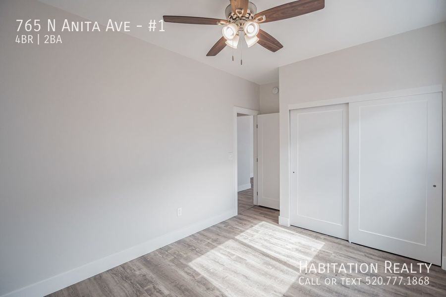 765 N Anita Ave #1 - Photo 7 of 26