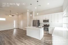 733 N Anita Ave #2 - Photo 1 of 1