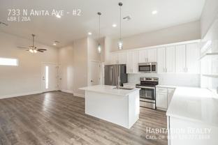 733 N Anita Ave #2 - Photo 1 of 1
