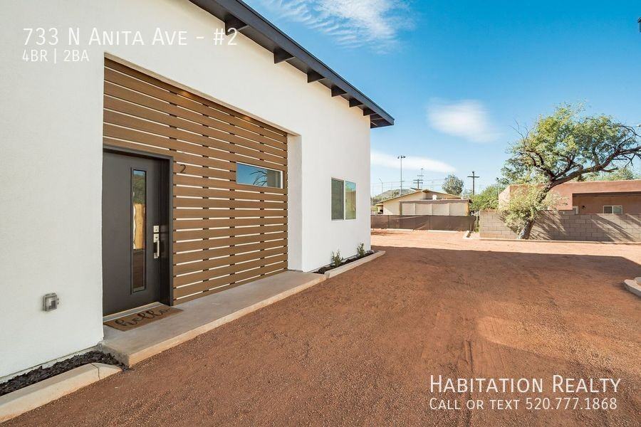 733 N Anita Ave #2 - Photo 2 of 26