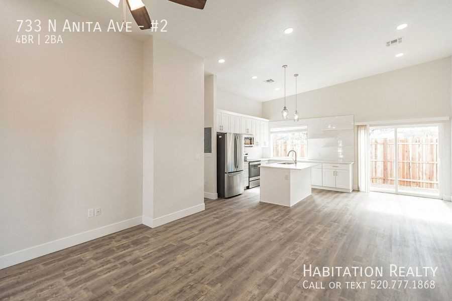 733 N Anita Ave #2 - Photo 5 of 26