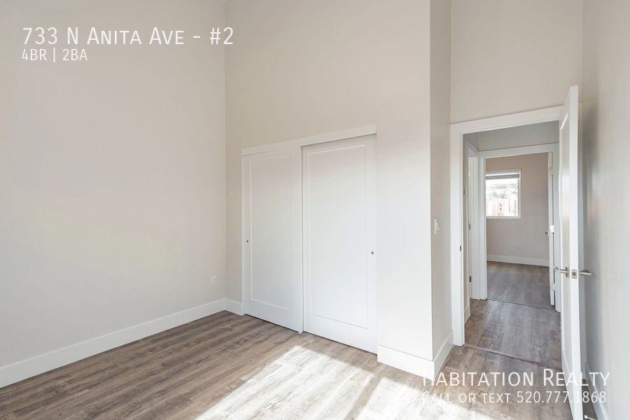 733 N Anita Ave #2 - Photo 6 of 26