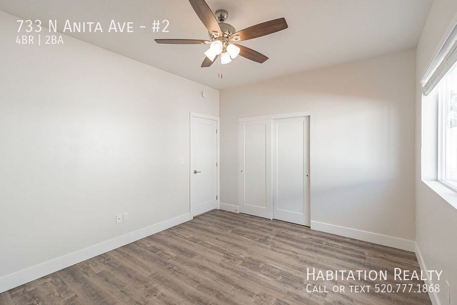 733 N Anita Ave #2 - Photo 7 of 26